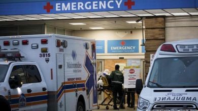 4DB4B3D5 0DB5 4330 9DEA 7BBD18D9A0A2