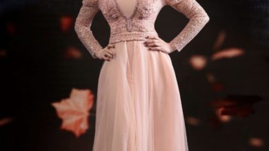 4F18520D 8ED3 47DC BAD8 98ECC70CCC21