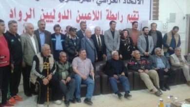 4F7F6FD1 5A74 41E6 B1CF 7601E7C6B046