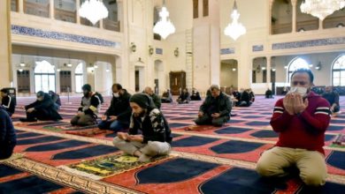 51341D6B F6F1 42C0 9E0F 6E4D89025C89