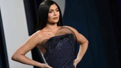 518CA961 7CEB 41EE 9EE0 31B322F7C123