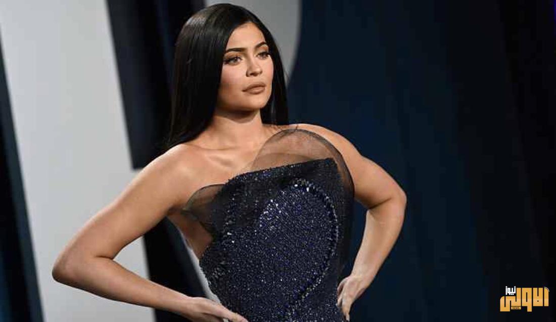 “فوربس” تحذف كايلي جينر من قائمة أصحاب المليارات 3 518CA961 7CEB 41EE 9EE0 31B322F7C123