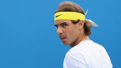 5205FD21 5DD8 4A6F 84F0 C3CACE6186E0