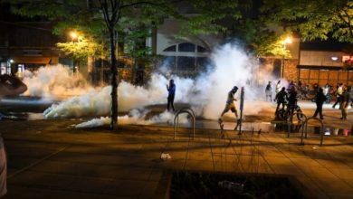 5248BEB4 9E27 4FD1 8A4A BA6E4E345CD2