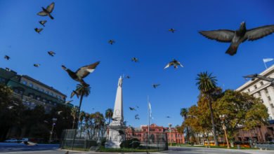 52809C32 0E52 4D2E 9F5E 099F1627BBEB