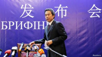 528630C0 D7C0 4035 B62A 7BD0A2E4D8C5