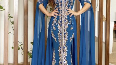 536A2E77 CCF6 476A AB27 E676CA3D939F