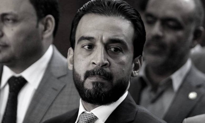 537A4E89 7C8A 4B4A AC0D C346868D1128