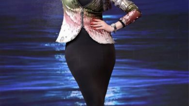 540B6A21 3BFF 4940 9F91 7AE9507D5D60