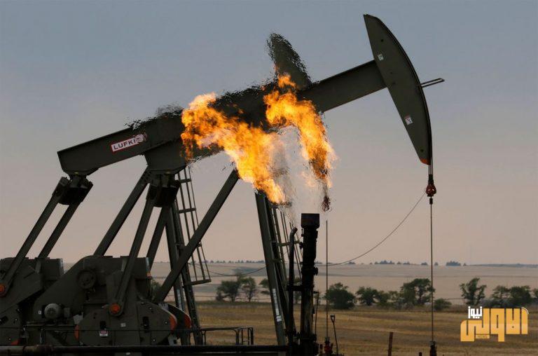 ملياردير مصري: سعر النفط سيصل إلى 100 دولار 1 541D3F59 5725 4D7C 8F7F 3FFA22981736