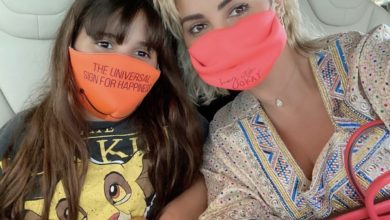 54AFE131 FB05 40C5 9497 991F2633CB74