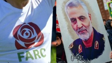 54DD0FD4 2831 4BBE 92AE 8FDF8AB9D760