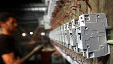 54E25108 713E 49B6 A0DE A47F9751383E