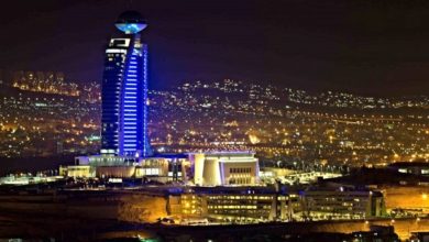 551ba4c7069bdf3af6b2a5ead44e6f3a