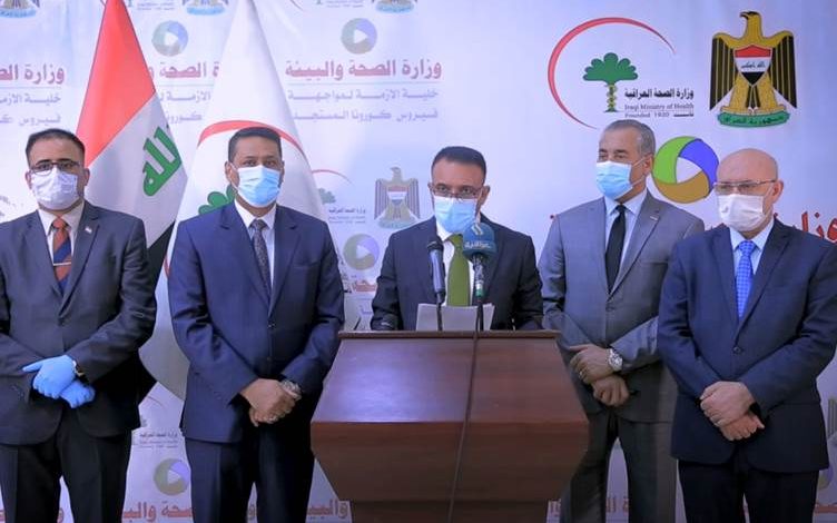 552DF4FC 63B9 4DD1 8125 3B28B66F27AF