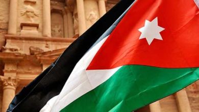 5543C9AC 775C 40EF 8E7F 61DEC031080D