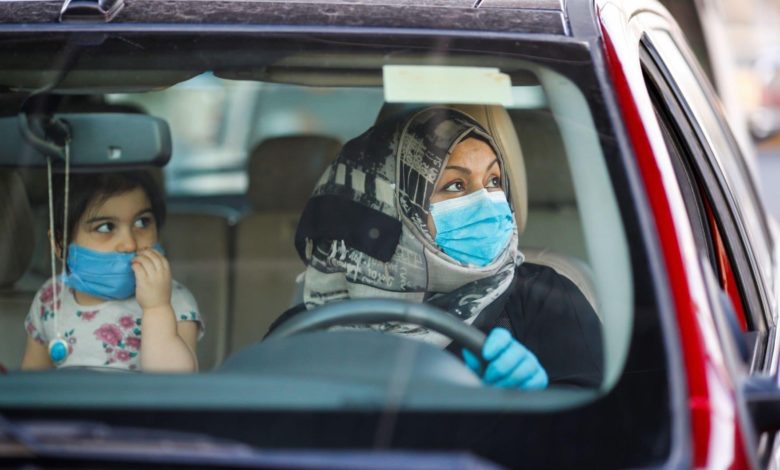 5637F119 7AE9 4B83 A419 207F0BCEB28F