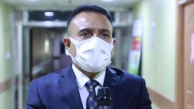 56450653 AEC6 4859 B0F2 B1139512D96F