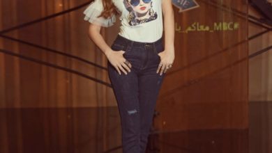 56B89E33 0700 4751 9D6F 4520FA58929C