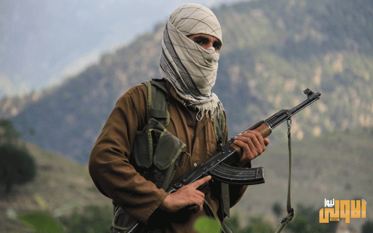 56C80272 D3A6 49DD 8543 38186A5F18AA