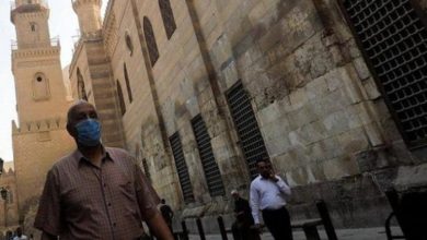 5731BC59 FB2F 44B6 8F6F B4C849DB8754