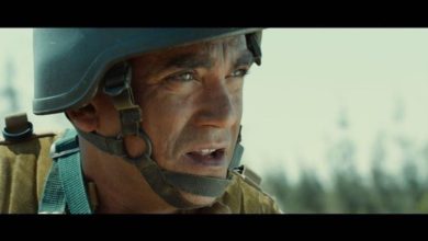 5744D119 CFDD 48D4 85B1 954E263F2051