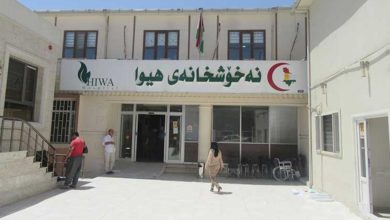 5772353D 136E 4F5B A89A 3CD33F80A2E3