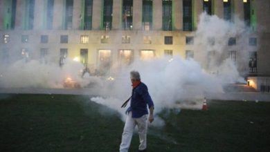 57C623C2 1A08 40BB A44C 8EEBE8C0DB5D