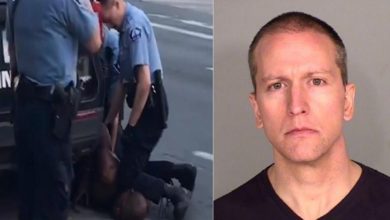 57CF6D2B 4F4A 4724 AA71 CD5BA431ED40