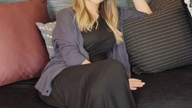 57DFC8F1 6BE2 4ACC 898A 930F69948CA0