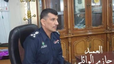 5874A7E3 F27C 4195 9BD2 85B6989B3B5A