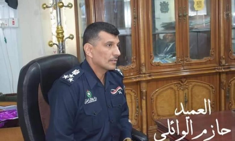 5874A7E3 F27C 4195 9BD2 85B6989B3B5A