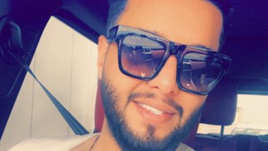 5882CF24 7806 4B78 8A4A C99A8E682ED8