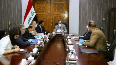 5889C6B9 CFDC 441D 91E7 120E2CD703A2