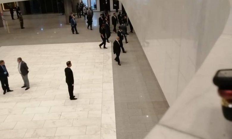 592DD782 D973 46F5 9252 CEC07A643FE4