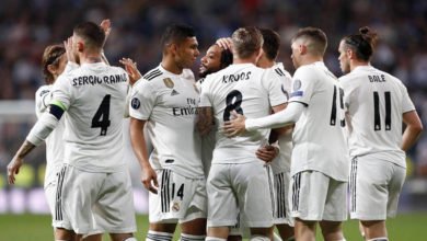 594CAA03 7E9C 4D36 95C4 A962FAD5B22C