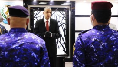 599EFA13 ACFA 4DDE A5AA 1AF59BBA1B96