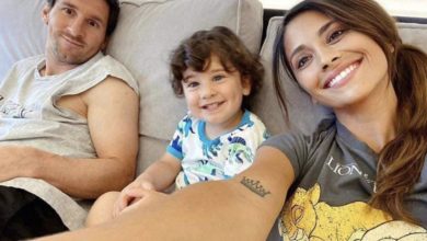 5A3C3C7F 3C9E 4A58 A93D 281216430ADE