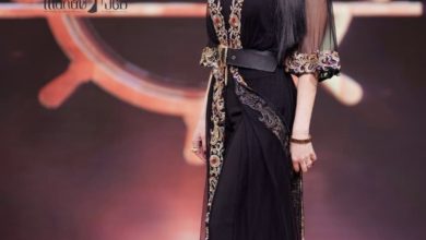 5A5EBB17 5D2F 4986 8A76 1047EE89769A