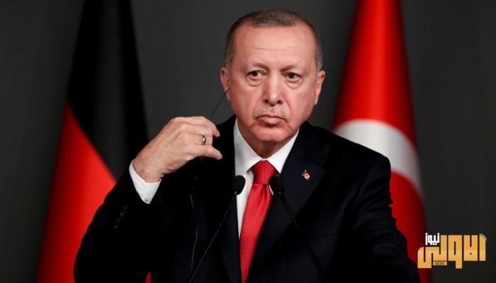 5AB347B3 EB0C 4254 AF60 4B3FD7C20801