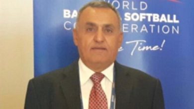 5B232A31 D17A 4C7E 95F3 B671AD9A9039