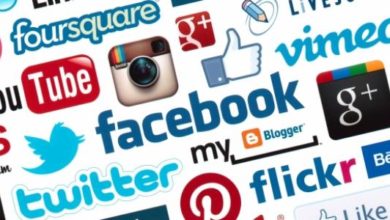 5B54AE46 750A 4390 86B2 D20BD761D1CE