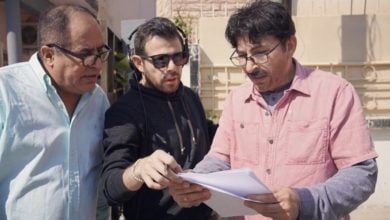 5BC23774 EDD4 4C80 8C56 BDC868FC0C9D