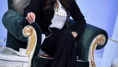 5BCADB83 9A9A 40ED 8E93 F6833FF95F10