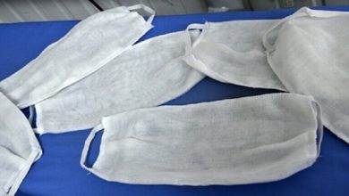 5BD27248 69DA 4DEB 98AD 5A3A9740224F