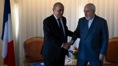 5CECAD40 7BEF 41D7 9413 BEA135A91387