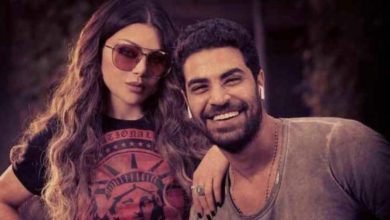 5D3E92C1 005A 4FB0 914D B781FBAD9111