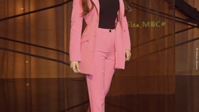 5DF08423 CFD5 491E BD2C 31B345E45606