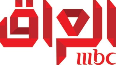 مكتب mbc عراق يتعرض للإقتحام وتوقف لبرامجها حتى أيلول المقبل 5 5F3423E1 3172 4513 94C3 71EE8113D3AF