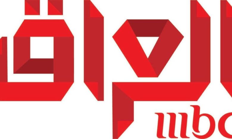 5F3423E1 3172 4513 94C3 71EE8113D3AF